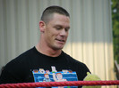 john cena woow super