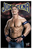 WWE-John-Cena-Poster-308