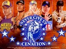 John-Cena-Never-Give-Up-Cenation