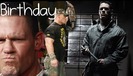 Happy-Birthday-John-Cena-john-cena-21319326-700-400
