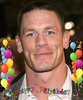 Happy-Birthday-John-Cena-john-cena-21303884-300-360