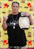 john cena oo cool