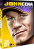 john cena dvd the experiance beautiful eyes