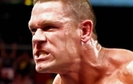 John Cena vs. R-Truth vs. WWE Capitol Punishment 5