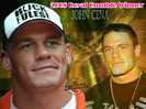 john-cena-wallpapers-9