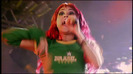 vlcsnap-2010-06-15-14h26m10s204.png