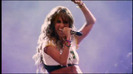 vlcsnap-2010-06-15-14h40m54s80.png