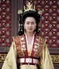 Queen Seondeok