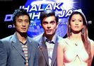 JHALAK3