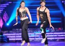 JHALAK7