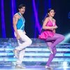 JHALAK13