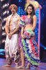 JHALAK34
