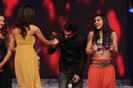 JHALAK45