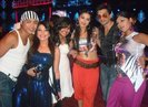 JHALAK52