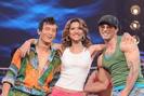 JHALAK57