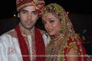 33100-ranvir-and-ragini-a-hot-couple