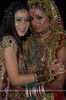 33104-ragini-and-sadhna-looking-gorgeous