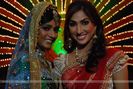 56404-ragini-with-mouli-ganguly