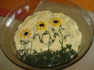 SALATA ORIENTALA