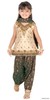 indiankidsfashion01
