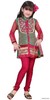 indiankidsfashion03