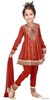indiankidsfashion04