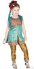 indiankidsfashion05