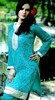 SARI42