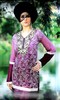SARI47