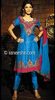 SARI50