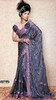 SARI71