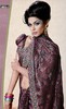 SARI72