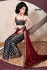SARI75