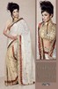 SARI76