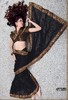 SARI77
