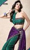 SARI78