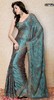 SARI79