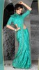 SARI80