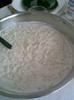 Tzatziki -reteta mea