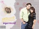 bannersillerroni