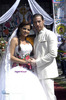 Gran-final-de-Mi-pecado_17-2e50f6f6-1fba-102d-9f70-0019b9d5c8df