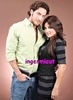 Mi_pecado_1278707732_0_2009