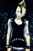 reita22ta4[1]