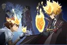 Katekyo Hitman Reborn