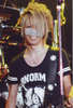 biab08_reita[1]