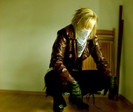 Reita_Cosplay_I_by_Kei_Dynamite[1]