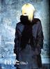 reita--large-msg-120826443844[1]