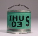 nhng