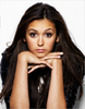 NinaDobrev-OldPhotoshoot-NewOuttakes03