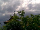 25.06.2011